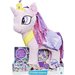 Pluszak Księżniczka Cadance ze skrzydłami My Little Pony