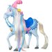 Królewski Koń Disney Princess Hasbro - Major