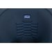 Fotelik samochodowy MySeat I-Size Air 9-36kg Chicco - Ink