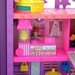Polly Pocket Centrum handlowe Mattel
