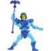 Master Of The Universe Origins Figurka bohatera Mattel - Szkieletor