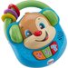 Muzyczny odtwarzacz Szczeniaczka Fisher Price
