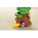 Tropikalne zoo Little People Fisher Price