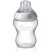 Butelka 2x260ml 0m+ Tommee Tippee