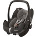 Fotelik samochodowy Pebble Pro i-Size Maxi-Cosi - Sparkling Grey 2019