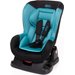 Fotelik samochodowy Alto 9-18 kg 4Baby - turkus