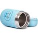 Termos na pokarm 350ml Meaningful Life Bear Suavinex - Niebieski