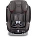 Fotelik samochodowy Nino IsoFix 9-36 kg EasyGo - titanium