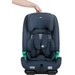 Fotelik samochodowy MySeat I-Size Air 9-36kg Chicco - Ink