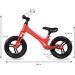 Rowerek biegowy Falcon Kidwell + kask M Smart Trike