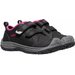 Buty Speed Hound Jr Keen - róż