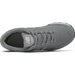 Buty GW400 New Balance
