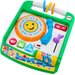 Interaktywny gramofon malucha Fisher Price
