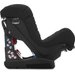 Fotelik samochodowy Eletta 0-18kg Chicco - black