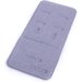 Wkładka do wózka Easy Twin Baby Monsters - heather grey