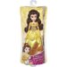 Księżniczka Disney Princess Hasbro - Bella