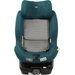 Fotelik samochodowy Seat3Fit I-Size Air 0-25kg Chicco - Teal Blue