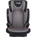 Fotelik samochodowy Road Fix 15-36kg Safety - Hot Grey
