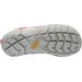 Buty Chandler CNX Keen
