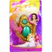 Mia - Magiczna bransoletka Mattel