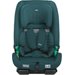 Fotelik samochodowy MySeat I-Size Air 9-36kg Chicco - Teal Blue