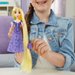 Disney Princess Zaplątani Śpiewająca Roszpunka Hasbro