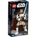 Star Wars Obi-Wan Kenobi Lego