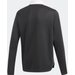 Bluza młodzieżowa Tiro 21 Training Top Youth Adidas - black