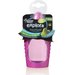 Kubek niekapek 7-12m 330ml Tommee Tippee - różowy