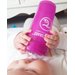 Antykolkowa butelka do karmienia 330ml Twistshake - fioletowa