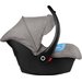 Fotelik samochodowy Greet Carrier 0-13 kg Lionelo