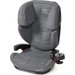Fotelik samochodowy Omega FX Isofix 15-36kg Espiro - gray/pink