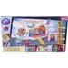 Zwierzakowy samolot Littlest Pet Shop