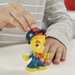 Centrum miasta zabawa 3w1 Play-Doh