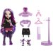 Lalka Rainbow High Emi Vanda MGA - Emi Vanda