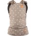 Nosidełko Half Buckle od 3kg Tula - Sleepy Dust
