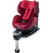 Fotelik samochodowy Zero.1 0-18 kg Recaro - indy red