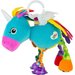 Zawieszka magiczny pegaz Lamaze - magiczny pegaz