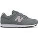 Buty GW400 New Balance