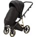 Wózek dziecięcy 2w1 Belissa Special Edition Adamex - PS-705
