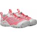 Buty Chandler CNX Keen