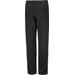 Dres dziecięcy Full Zip Champion - black