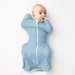 Otulacz Swaddle Up Etap 1. Original XS 1.0 TOG Love To Dream WYPRZEDAŻ