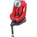 Fotelik samochodowy Beryl Maxi-Cosi - Nomad Red