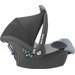 Fotelik samochodowy Cabrio Fix 0-13 kg Maxi-Cosi - grey/blue