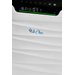 Oczyszczacz powietrza Space WiFi Air Clinic