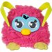 Furby Party Rockers Hasbro - różowy