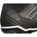 Buty piłkarskie korki Predator 18.3 FG Junior Adidas - black/white