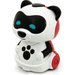 Pet-bits Interaktywny zwierzak Clementoni - panda