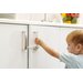 Blokada szafek Cabinet lock Baby Dan